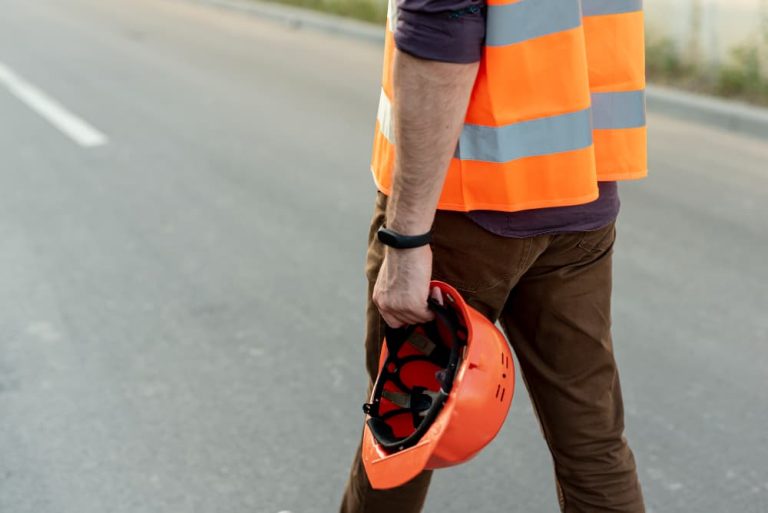 Seguridad en el Trabajo: Claves para un Entorno Laboral Seguro