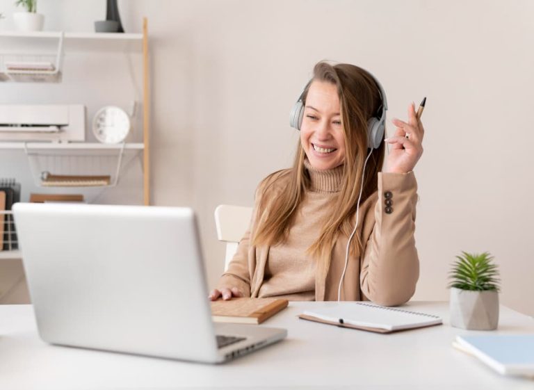 Los riesgos ocultos del teletrabajo: Cómo prevenirlos